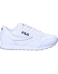 Fila sports shoes orbit w